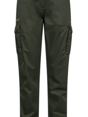 Schnäppchen Deerhunter Hose Lady Atlas, Timber, G 38